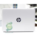 Лаптоп HP EliteBook 820 G3