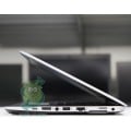 Лаптоп HP EliteBook 820 G3