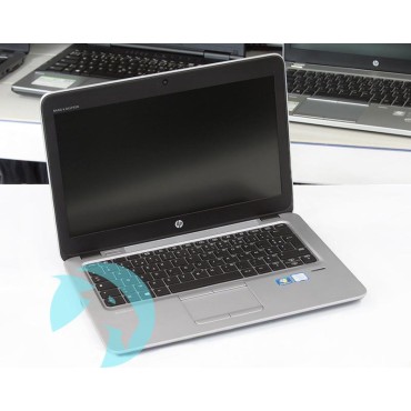 Лаптоп HP EliteBook 820 G3 Лаптоп HP EliteBook 820 G3