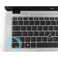 Лаптоп HP EliteBook 820 G3 Лаптоп HP EliteBook 820 G3