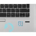 Лаптоп HP EliteBook 820 G3 Лаптоп HP EliteBook 820 G3