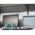 Лаптоп HP EliteBook 820 G3 Лаптоп HP EliteBook 820 G3