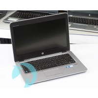 Лаптоп HP EliteBook 820 G3