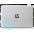 Лаптоп HP EliteBook 820 G3