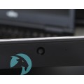Лаптоп HP EliteBook 820 G3 Лаптоп HP EliteBook 820 G3