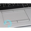 Лаптоп HP EliteBook 820 G3 Лаптоп HP EliteBook 820 G3