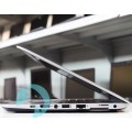 Лаптоп HP EliteBook 820 G3 Лаптоп HP EliteBook 820 G3