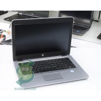 Лаптоп HP EliteBook 820 G4