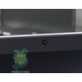 Лаптоп HP EliteBook 820 G4