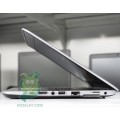 Лаптоп HP EliteBook 820 G4