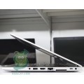 Лаптоп HP EliteBook 830 G5