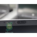 Лаптоп HP EliteBook 830 G5