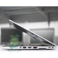 Лаптоп HP EliteBook 830 G5