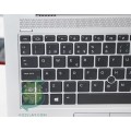 Лаптоп HP EliteBook 830 G5