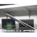 Лаптоп HP EliteBook 830 G5