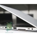 Лаптоп HP EliteBook 830 G5