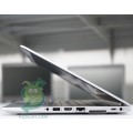 Лаптоп HP EliteBook 830 G5