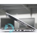 Лаптоп HP EliteBook 830 G5 Лаптоп HP EliteBook 830 G5