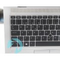 Лаптоп HP EliteBook 830 G5 Лаптоп HP EliteBook 830 G5