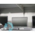 Лаптоп HP EliteBook 830 G5 Лаптоп HP EliteBook 830 G5