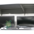 Лаптоп HP EliteBook 830 G6