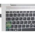 Лаптоп HP EliteBook 830 G6