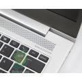 Лаптоп HP EliteBook 830 G6