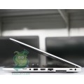 Лаптоп HP EliteBook 830 G6