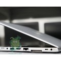 Лаптоп HP EliteBook 830 G6