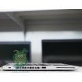 Лаптоп HP EliteBook 830 G6