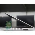 Лаптоп HP EliteBook 830 G6