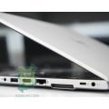 Лаптоп HP EliteBook 830 G6