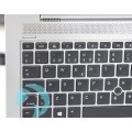 Лаптоп HP EliteBook 830 G6