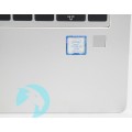 Лаптоп HP EliteBook 830 G6