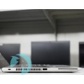 Лаптоп HP EliteBook 830 G6