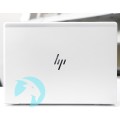 Лаптоп HP EliteBook 830 G6