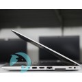 Лаптоп HP EliteBook 830 G6