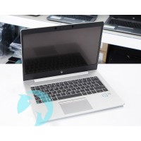 Лаптоп HP EliteBook 830 G6