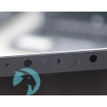Лаптоп HP EliteBook 830 G6