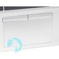 Лаптоп HP EliteBook 830 G6