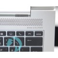 Лаптоп HP EliteBook 830 G6