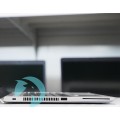 Лаптоп HP EliteBook 830 G6
