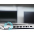 Лаптоп HP EliteBook 830 G6