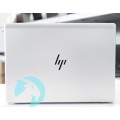 Лаптоп HP EliteBook 830 G6