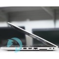 Лаптоп HP EliteBook 830 G6