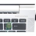 Лаптоп HP EliteBook 830 G7