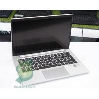 Лаптоп HP EliteBook 830 G7