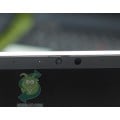 Лаптоп HP EliteBook 830 G7