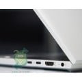 Лаптоп HP EliteBook 830 G7
