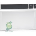 Лаптоп HP EliteBook 830 G7